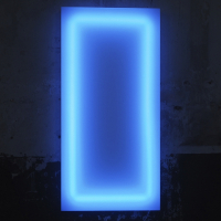 From dusk till dawn L